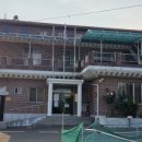 박곡리 경로당 이미지