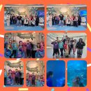 상암동 주민센터 이미지