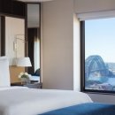 포엔시드니 이미지