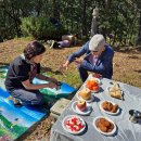 화천3리 이미지