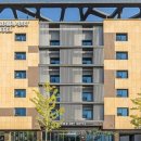 호텔대구 이미지