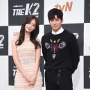 보디가드 카카오 검색결과