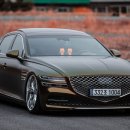 럭셔리호프 이미지