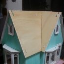 돌 하우스(Doll House) 이미지