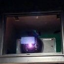 [영화관 리뷰] 메가박스 전주혁신 DolbyAtmos 관람후기 리뷰