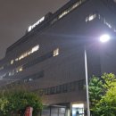 오조산로 7번길 이미지