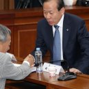 야당4통 이미지