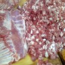 시골통돼지볶음찌개전문점 이미지