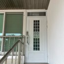 아라비카 호스텔 이미지