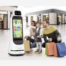 (주)글로벌테크 이미지