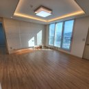 리치라움 이미지