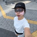 대구골프스포츠 | 톰디어 커스텀핏 변색 초경량 스포츠 러닝 자전거 골프 고글 후기