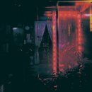 랩Flowers - 안산시 단원구 원본로3길 24 | 랩Flowers