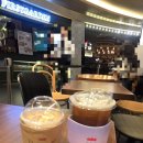 바리스타폴 커피칸타타 | 폴 바셋 바리스타 커피 추출행사 후기 ☕ 폴바셋 파르나스몰