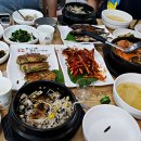 풍화리민박 이미지