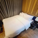 명동모텔 이미지