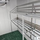 빡가네갈비후라이 이미지