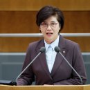 군포열린의원 이미지