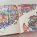 책과비디오산책 이미지