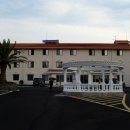 중문리조트 이미지