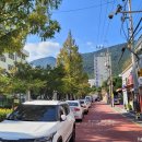 금강로59번길 이미지