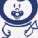 베이비플러스 네이버블로그