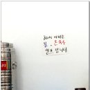 영천부산가야밀면