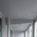 청주페인트 이미지