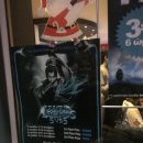 아테네 PC방 이미지