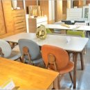 세명의료기 이미지