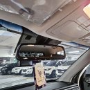 딜라이트모터스 이미지