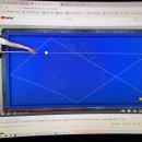 하프당구클럽 이미지