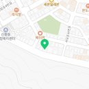 하당악기사 - 무안군 남악4로 50 | 하당악기사