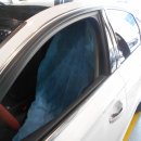 한일오토서비스 이미지