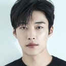 가일로 26 네이버블로그
