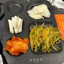 화로상회김해팔판점 | 김해 회식 장소 가족 외식하기 좋은 고기 무한리필 화로상회 김해팔판점 내돈내산 후기