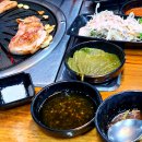 영등포공원 이미지