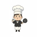 쉐프앤돈 | [흑백요리사 맛집] 김희은 쉐프 : 해방촌 "에그앤플라워" 내돈내산 방문기(방문 꿀팁&amp;솔직 후기)