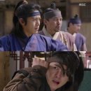 왕진농장 이미지