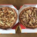 왕손피자(미사점) 이미지