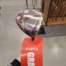 현대골프존 이미지