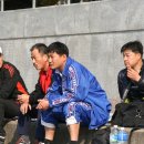 중산인조잔디구장 이미지