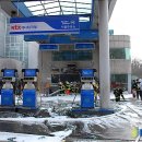 양천소방서 신트리119안전센터 이미지