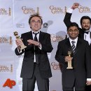 베벌리 도그 이미지