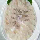 웅포문화체육센터 이미지