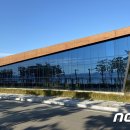 고흥만힐링체험센터 이미지