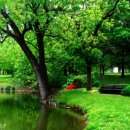 현대엠코타운 이미지