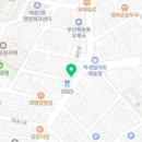 제로백PC방 재송점 이미지