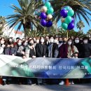 보자기아트 이미지