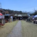 솔밭생수식당 네이버블로그